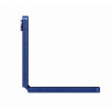 Samsung Galaxy Z Flip 7 5G 256GB